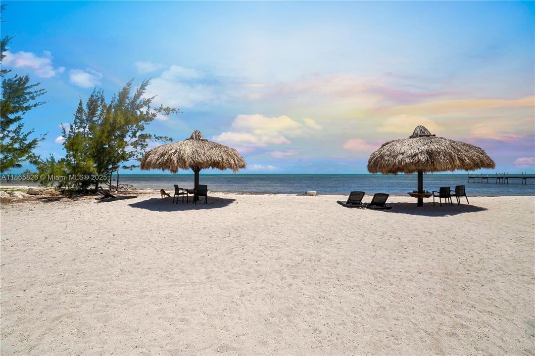 For Sale: $4,449,000 (0 beds, 0 baths, 0 Square Feet)