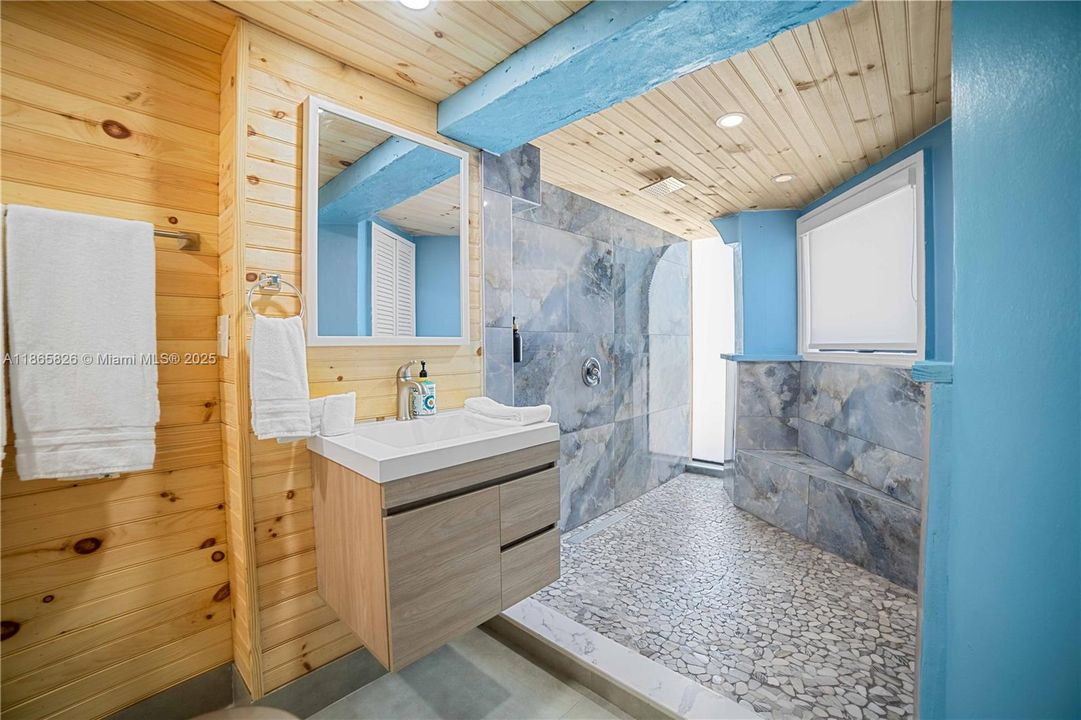 For Sale: $4,449,000 (0 beds, 0 baths, 0 Square Feet)