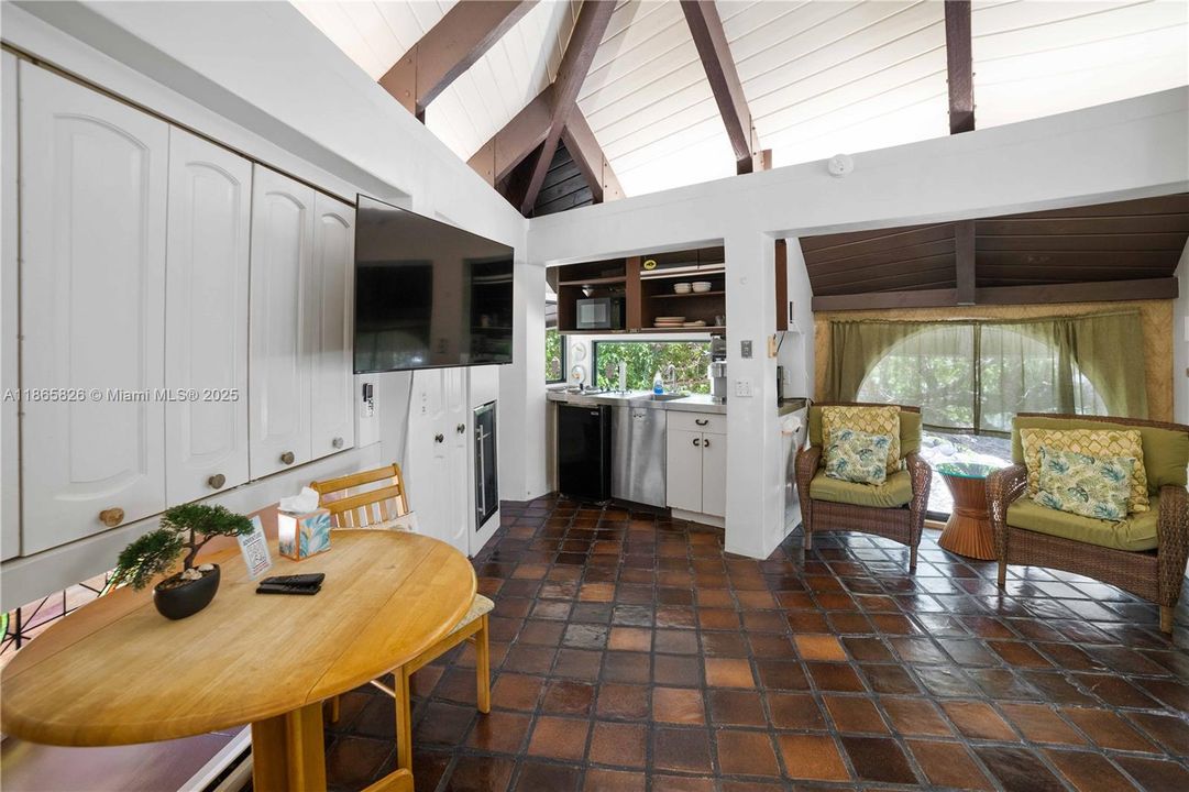 For Sale: $4,449,000 (0 beds, 0 baths, 0 Square Feet)