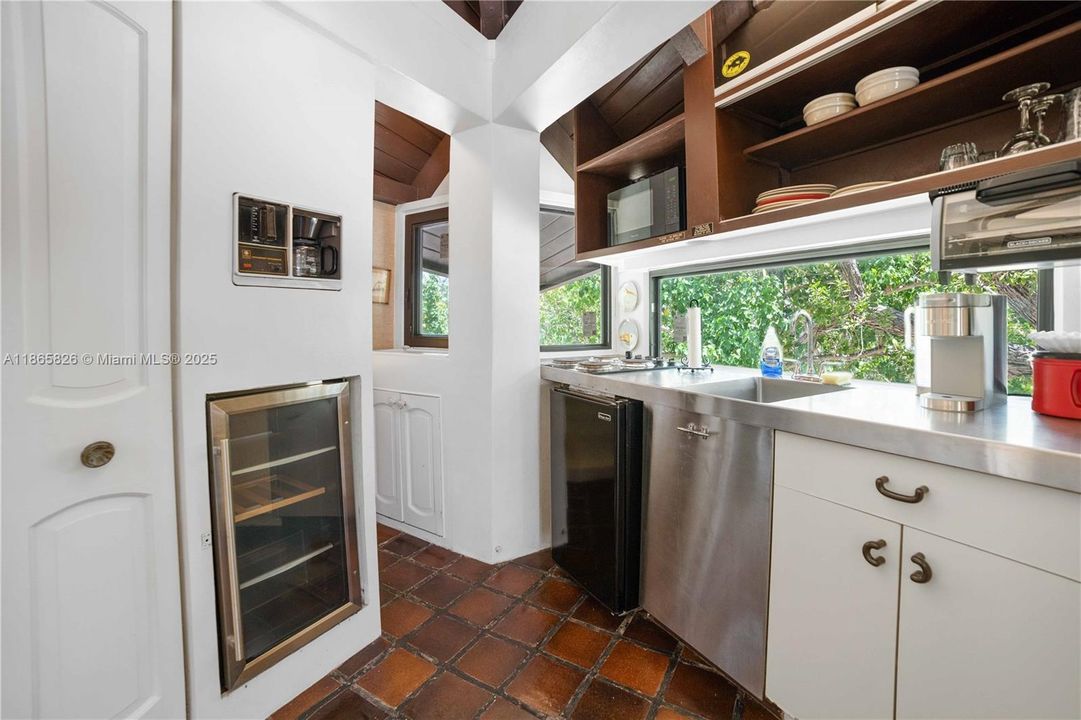 For Sale: $4,449,000 (0 beds, 0 baths, 0 Square Feet)