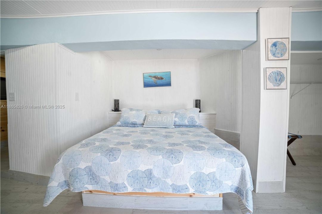 For Sale: $4,449,000 (0 beds, 0 baths, 0 Square Feet)