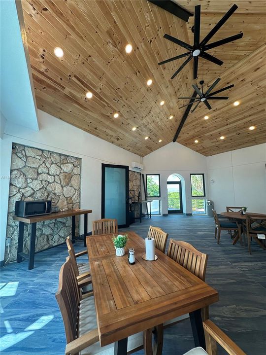 For Sale: $4,449,000 (0 beds, 0 baths, 0 Square Feet)