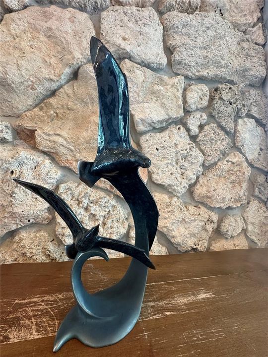 For Sale: $4,449,000 (0 beds, 0 baths, 0 Square Feet)