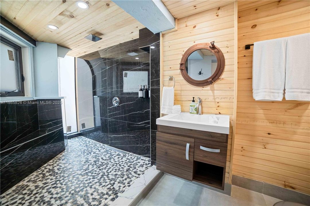 For Sale: $4,449,000 (0 beds, 0 baths, 0 Square Feet)