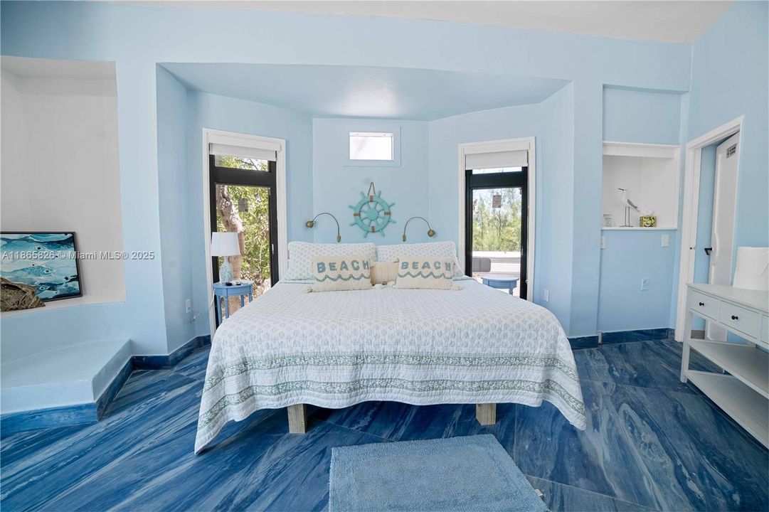 For Sale: $4,449,000 (0 beds, 0 baths, 0 Square Feet)