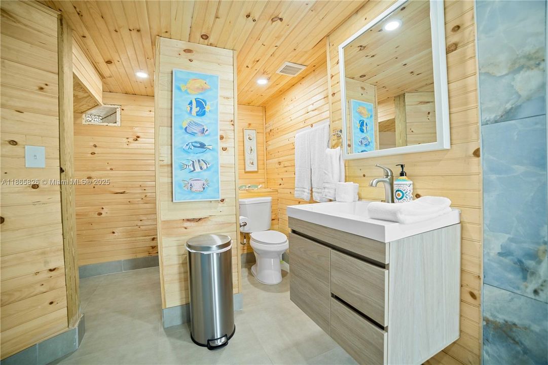 For Sale: $4,449,000 (0 beds, 0 baths, 0 Square Feet)