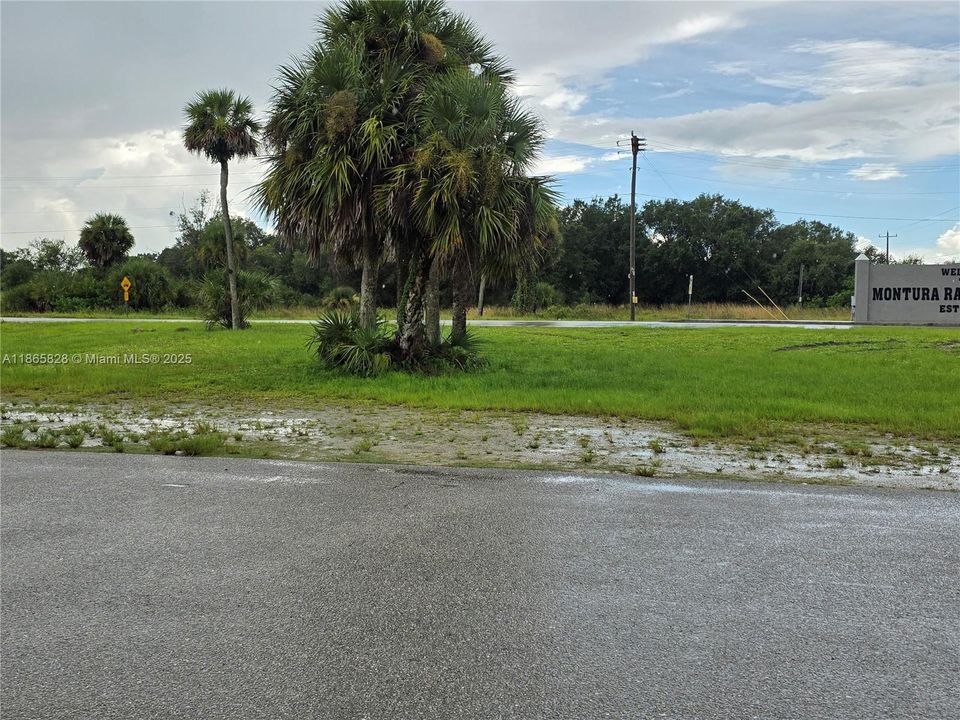 На продажу: $45,000 (1.09 acres)