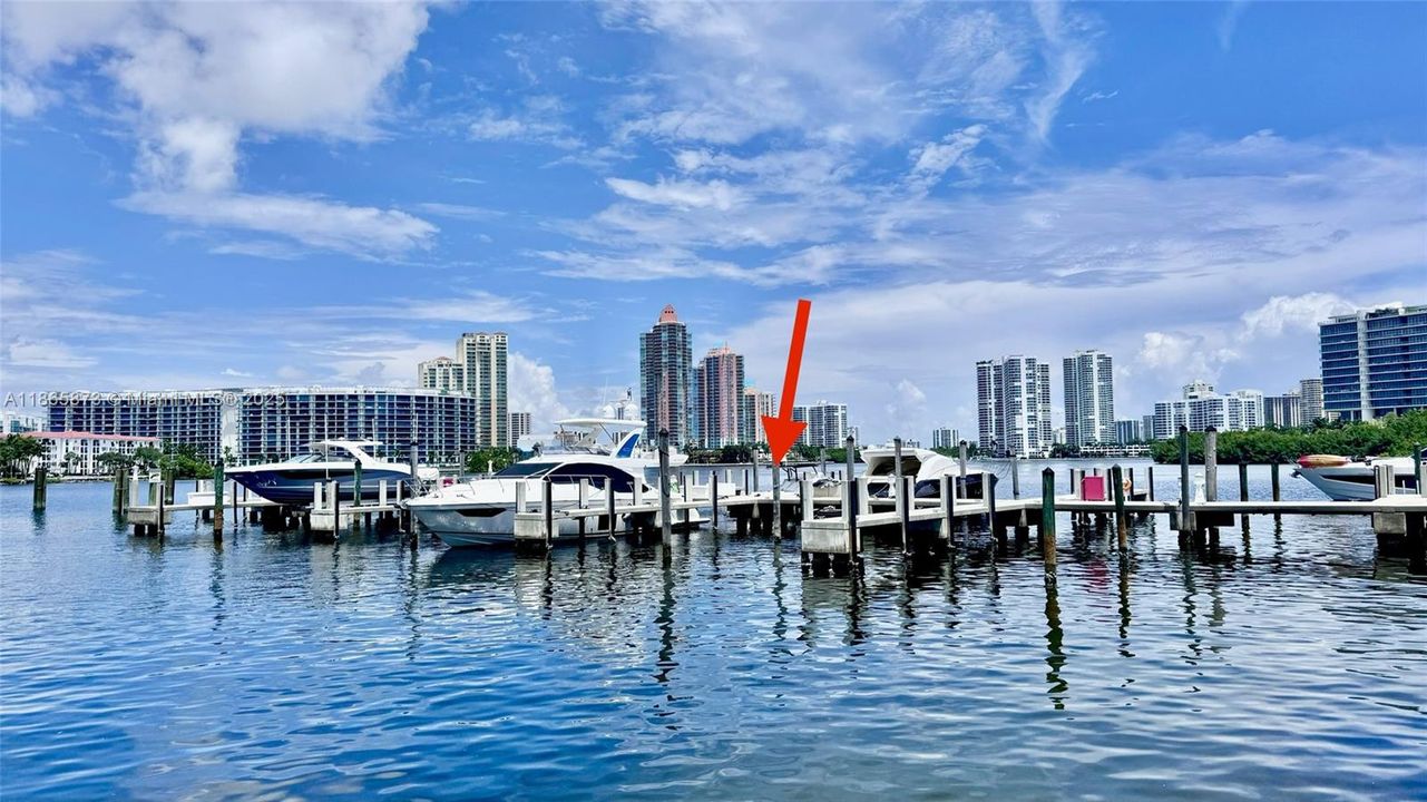 На продажу: $695,000 (65,000.00 acres)