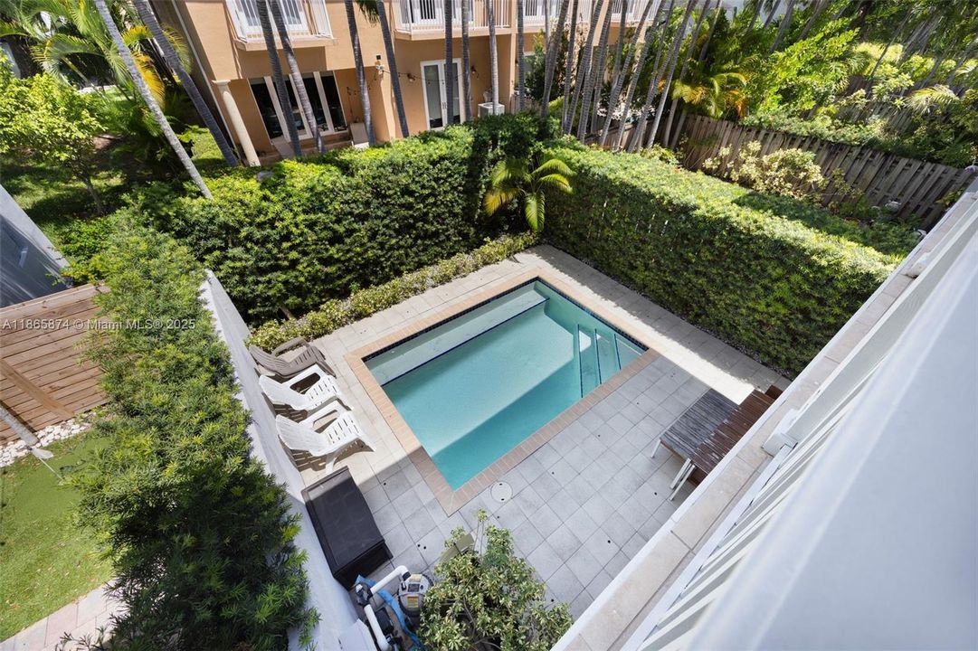 待售: $1,380,000 (3 贝兹, 2 浴室, 2291 平方英尺)