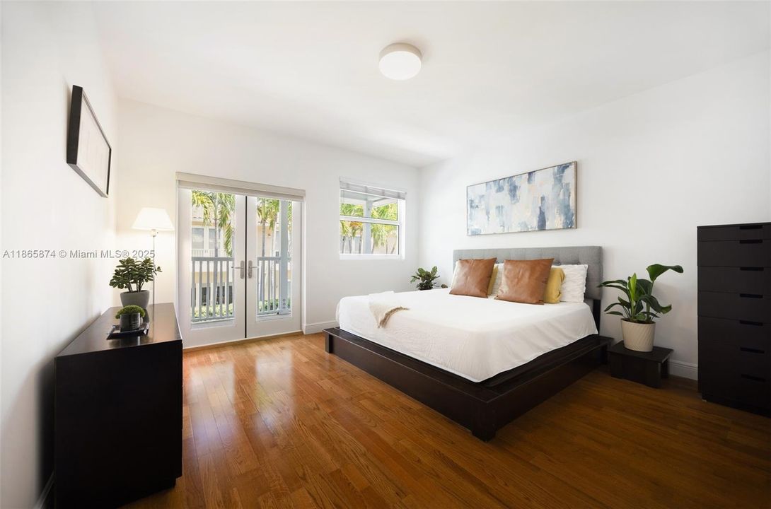 待售: $1,380,000 (3 贝兹, 2 浴室, 2291 平方英尺)