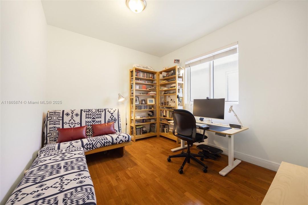 待售: $1,380,000 (3 贝兹, 2 浴室, 2291 平方英尺)