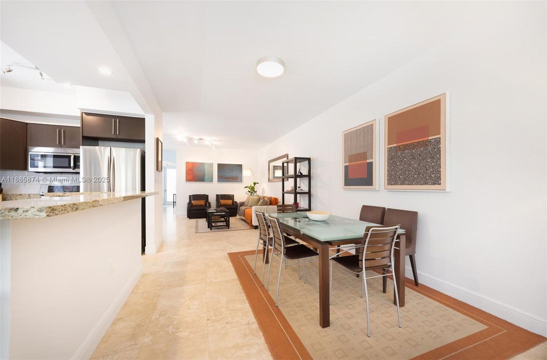 待售: $1,380,000 (3 贝兹, 2 浴室, 2291 平方英尺)