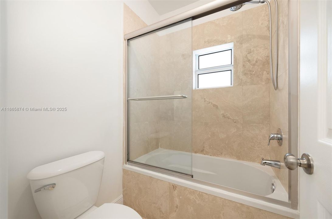 待售: $1,380,000 (3 贝兹, 2 浴室, 2291 平方英尺)