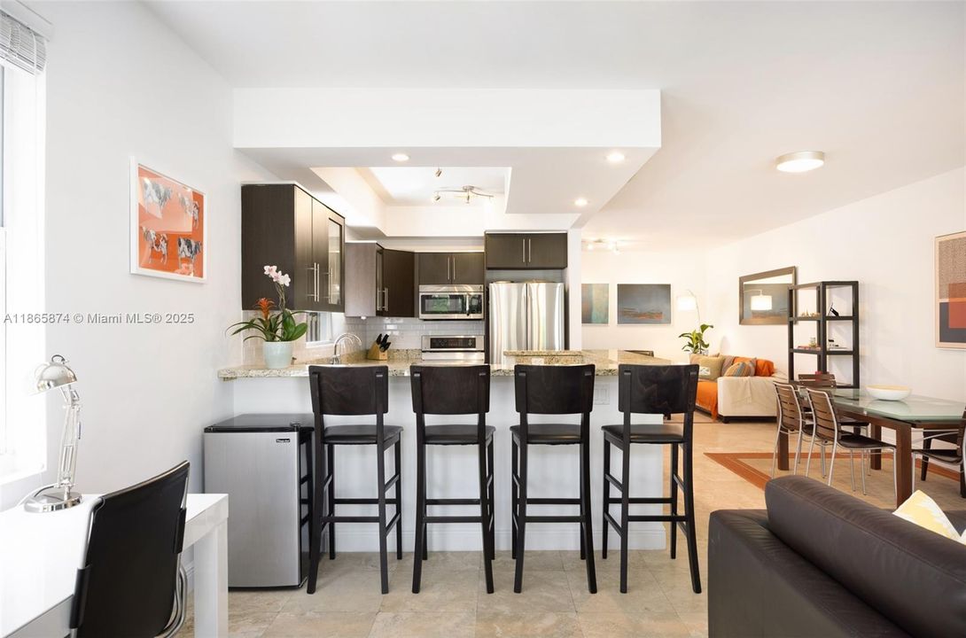 待售: $1,380,000 (3 贝兹, 2 浴室, 2291 平方英尺)