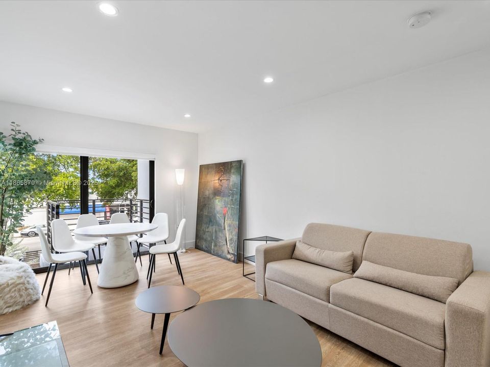 For Sale: $2,990,000 (0 beds, 0 baths, 5964 Square Feet)