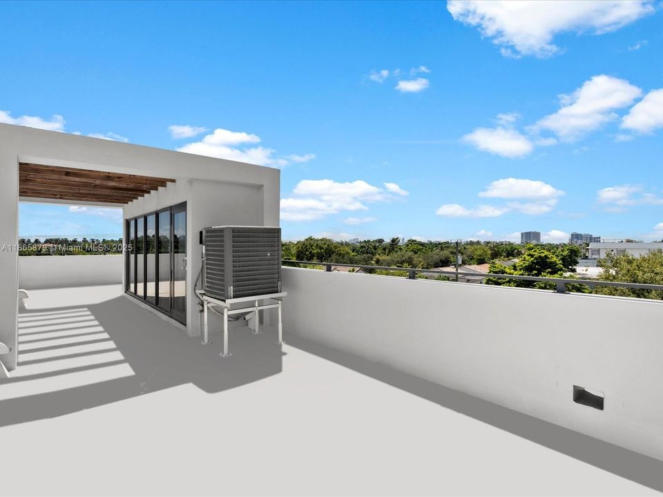 For Sale: $2,990,000 (0 beds, 0 baths, 5964 Square Feet)