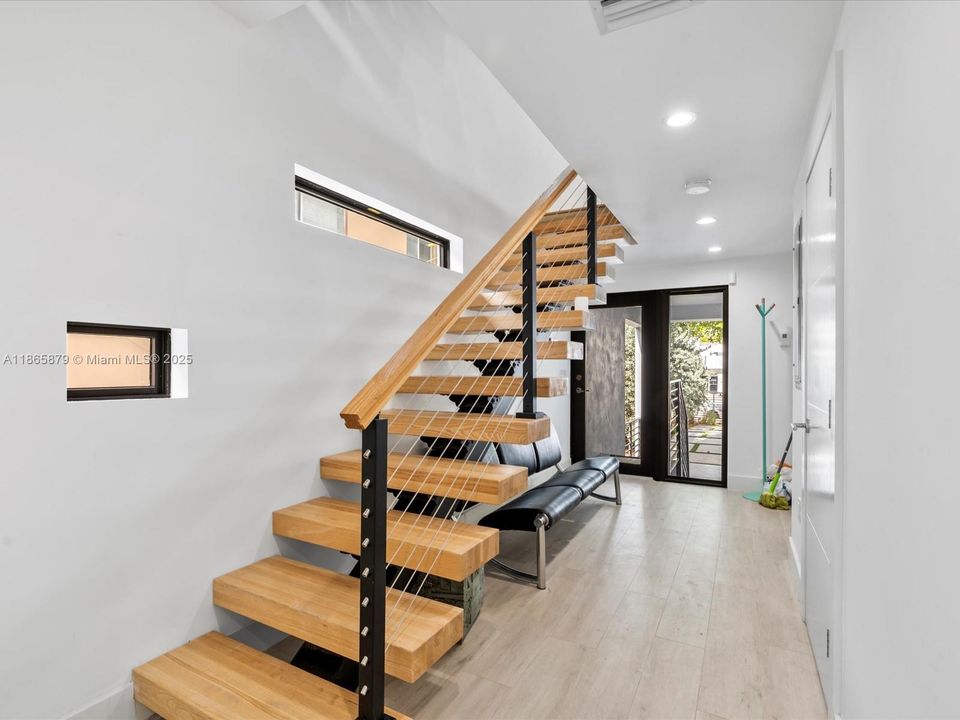 For Sale: $2,990,000 (0 beds, 0 baths, 5964 Square Feet)