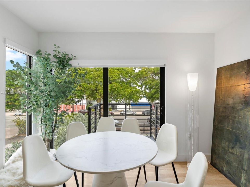 For Sale: $2,990,000 (0 beds, 0 baths, 5964 Square Feet)