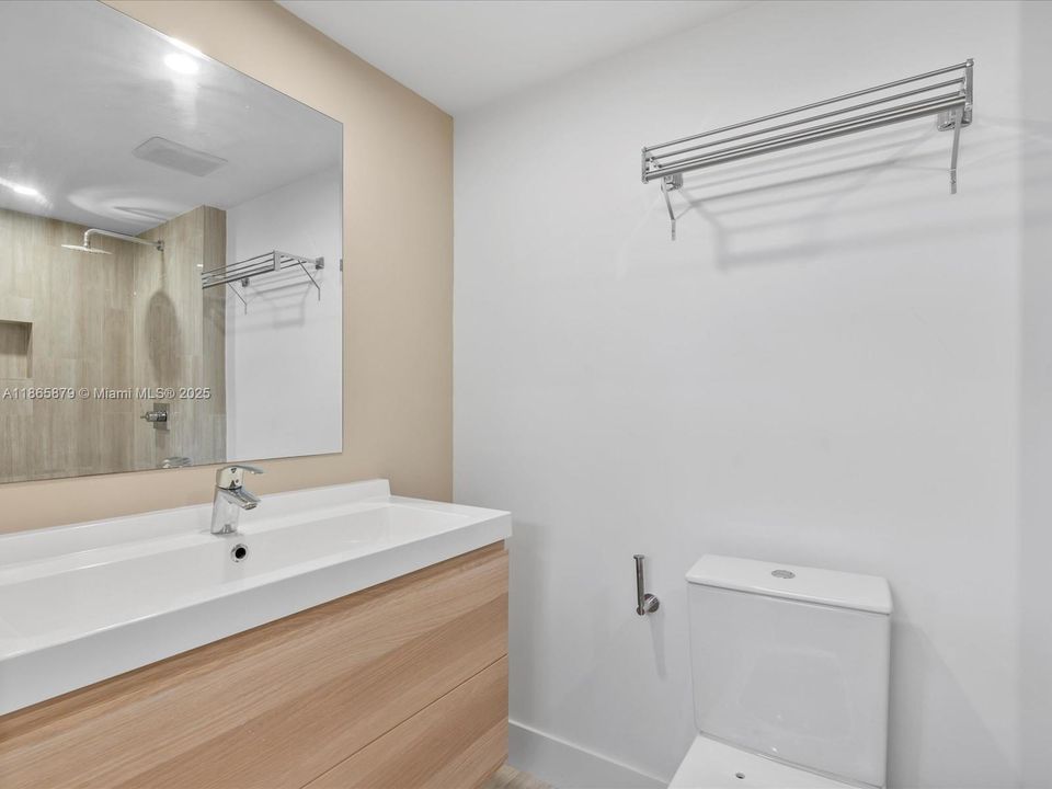 For Sale: $2,990,000 (0 beds, 0 baths, 5964 Square Feet)