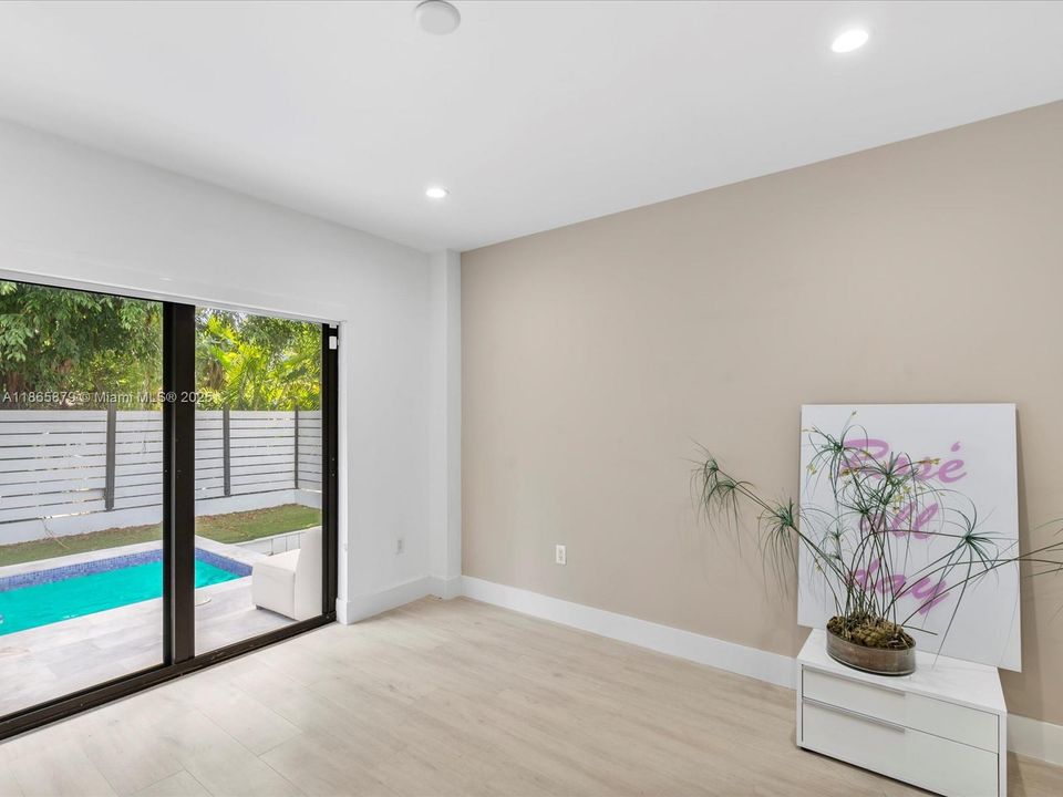 For Sale: $2,990,000 (0 beds, 0 baths, 5964 Square Feet)