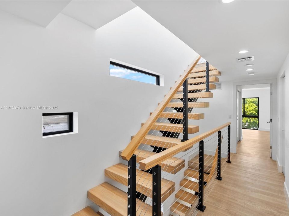 For Sale: $2,990,000 (0 beds, 0 baths, 5964 Square Feet)