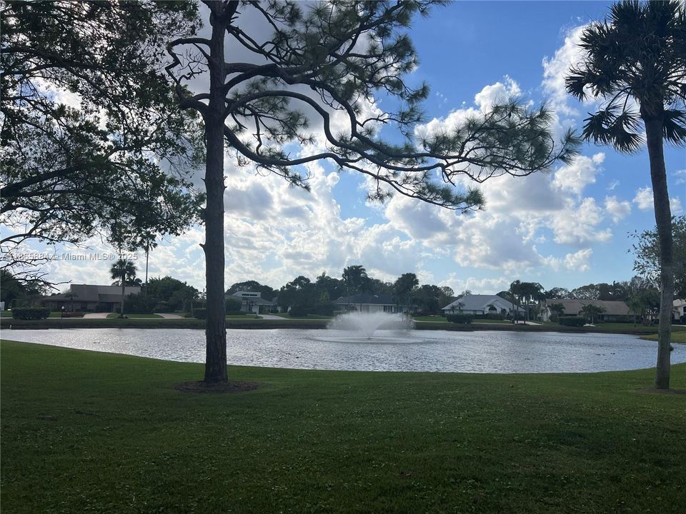 出租: $5,000 (3 贝兹, 2 浴室, 1905 平方英尺)