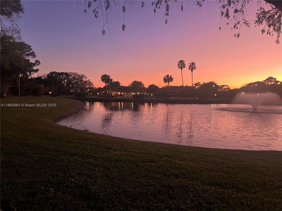 出租: $5,000 (3 贝兹, 2 浴室, 1905 平方英尺)