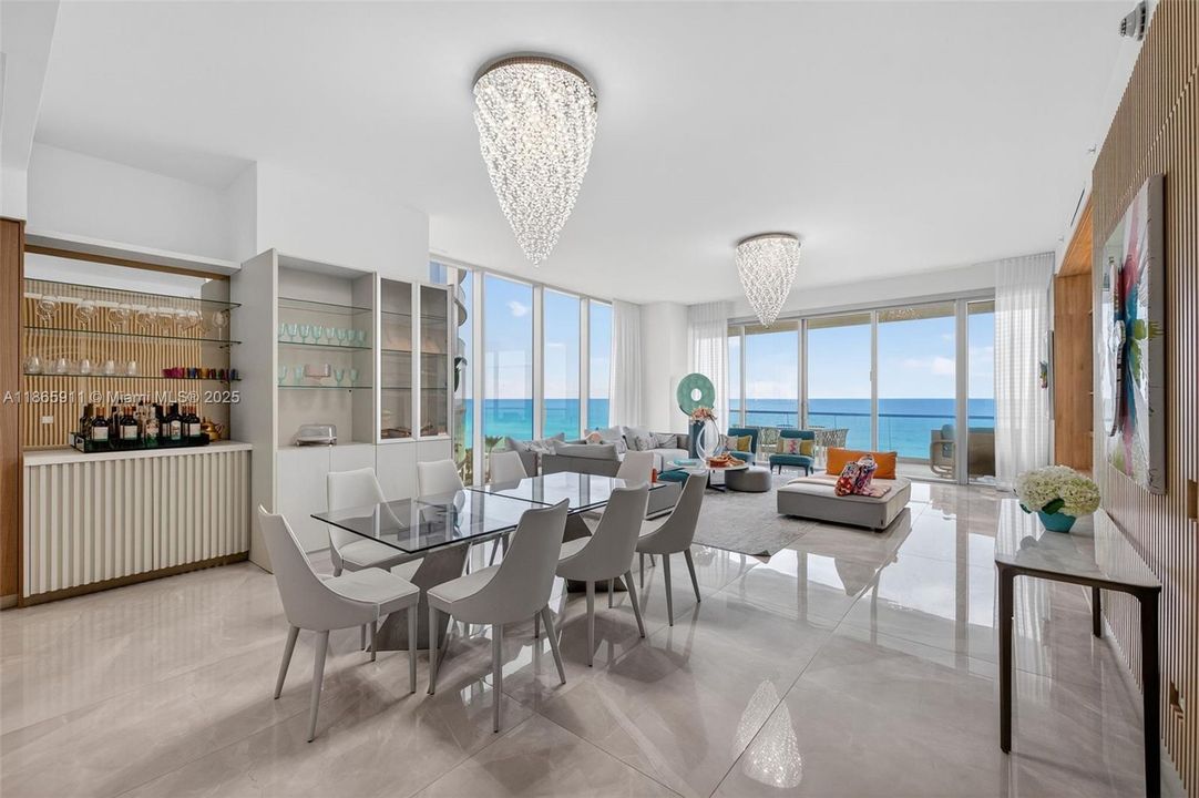 На продажу: $6,500,000 (4 спален, 5 ванн, 3252 Квадратных фут)