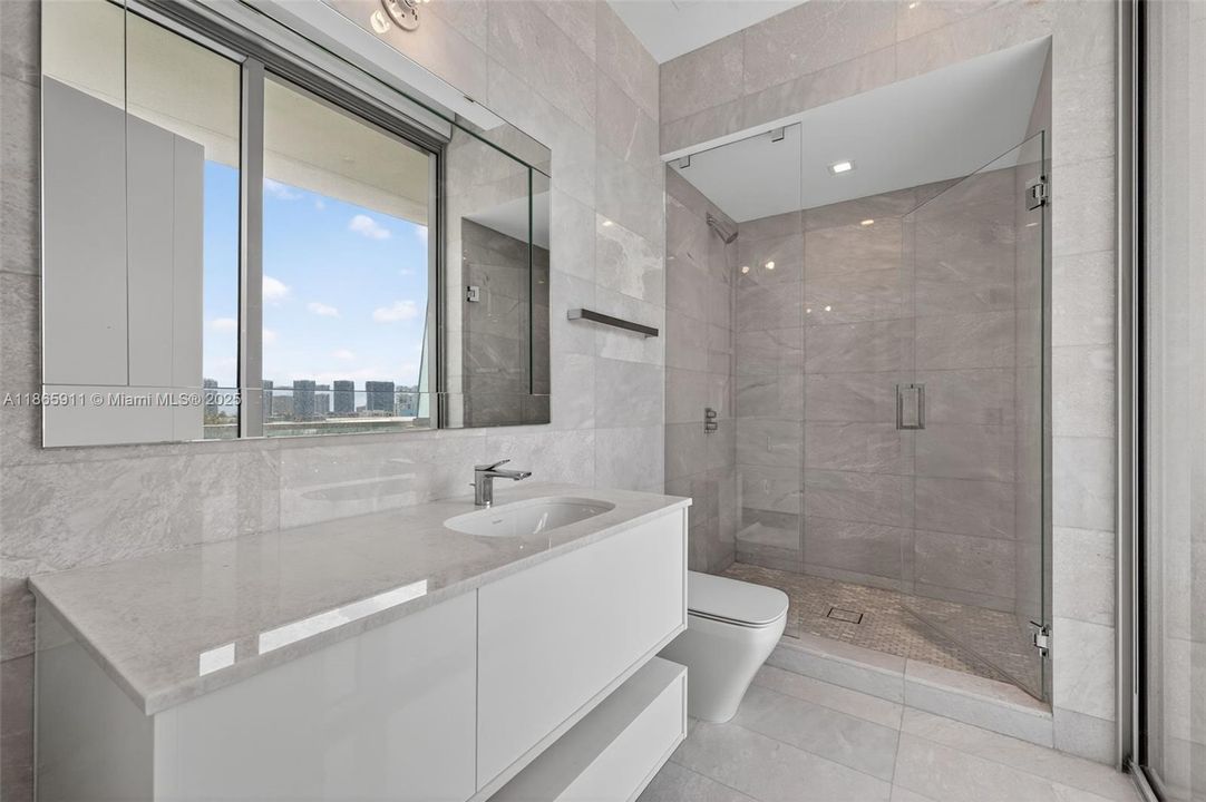 На продажу: $6,500,000 (4 спален, 5 ванн, 3252 Квадратных фут)