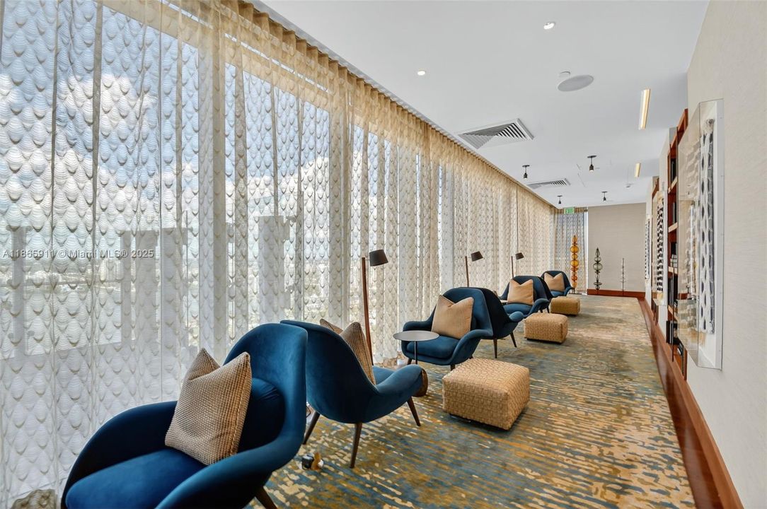 На продажу: $6,500,000 (4 спален, 5 ванн, 3252 Квадратных фут)