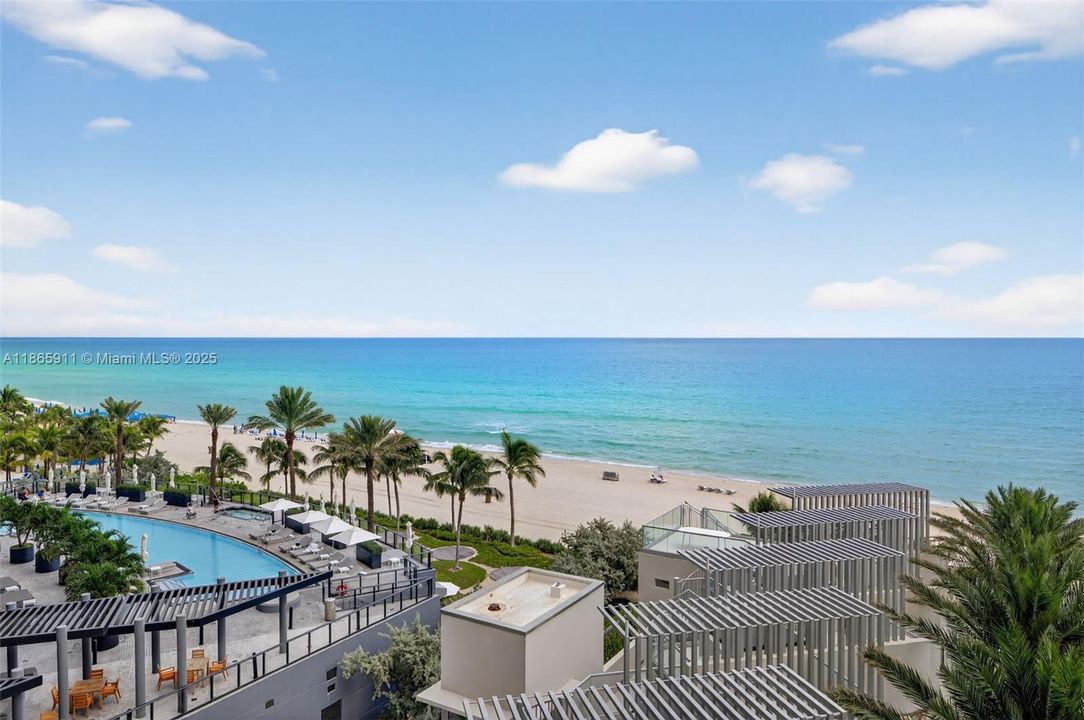 На продажу: $6,500,000 (4 спален, 5 ванн, 3252 Квадратных фут)