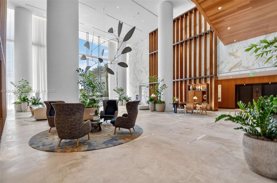 На продажу: $6,500,000 (4 спален, 5 ванн, 3252 Квадратных фут)