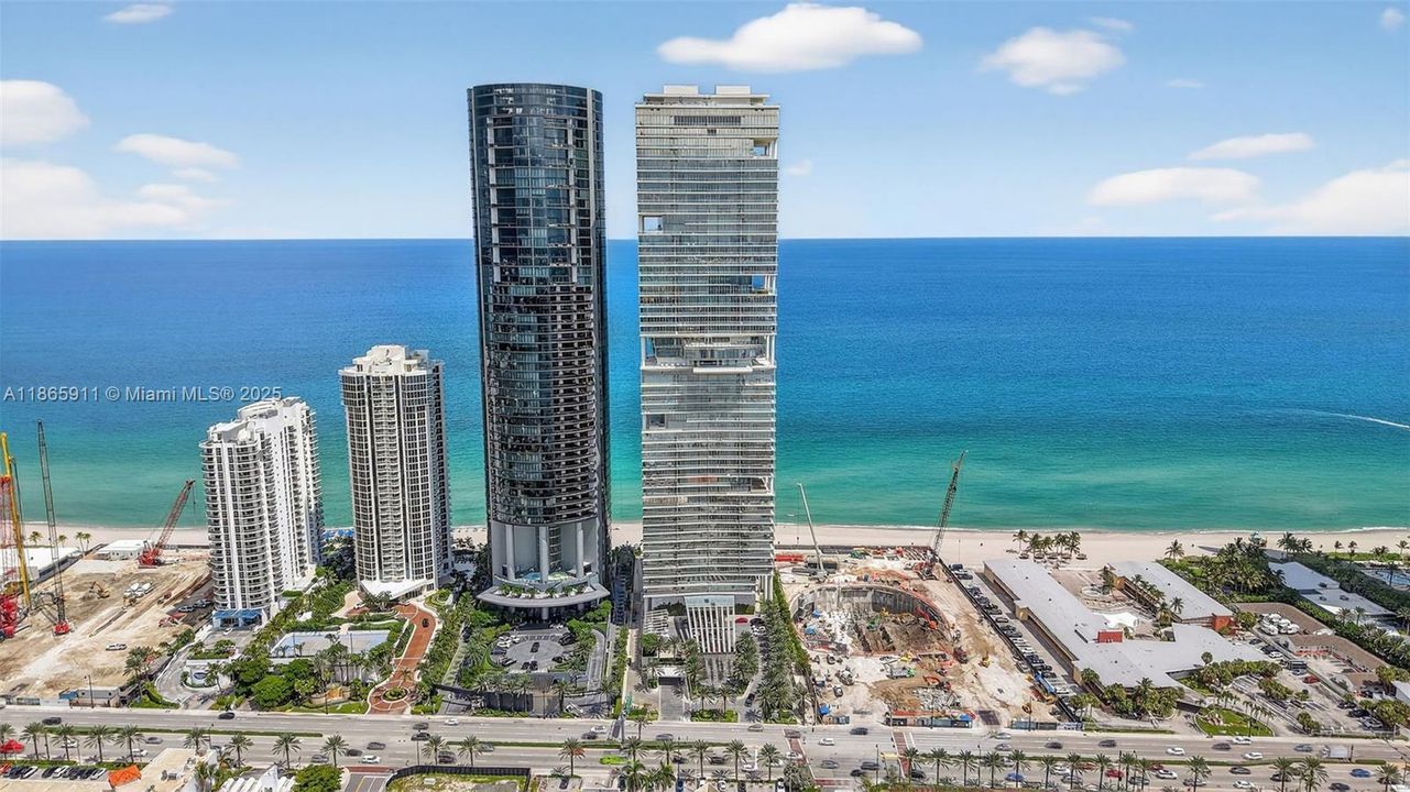 На продажу: $6,500,000 (4 спален, 5 ванн, 3252 Квадратных фут)