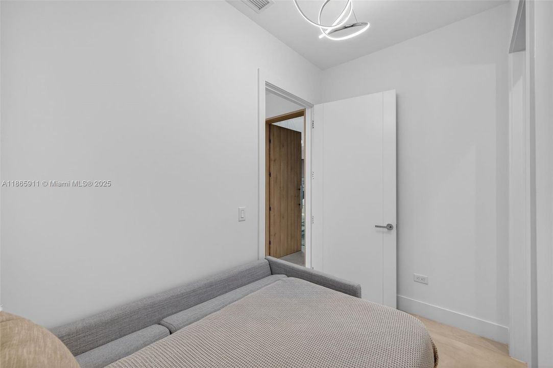 На продажу: $6,500,000 (4 спален, 5 ванн, 3252 Квадратных фут)