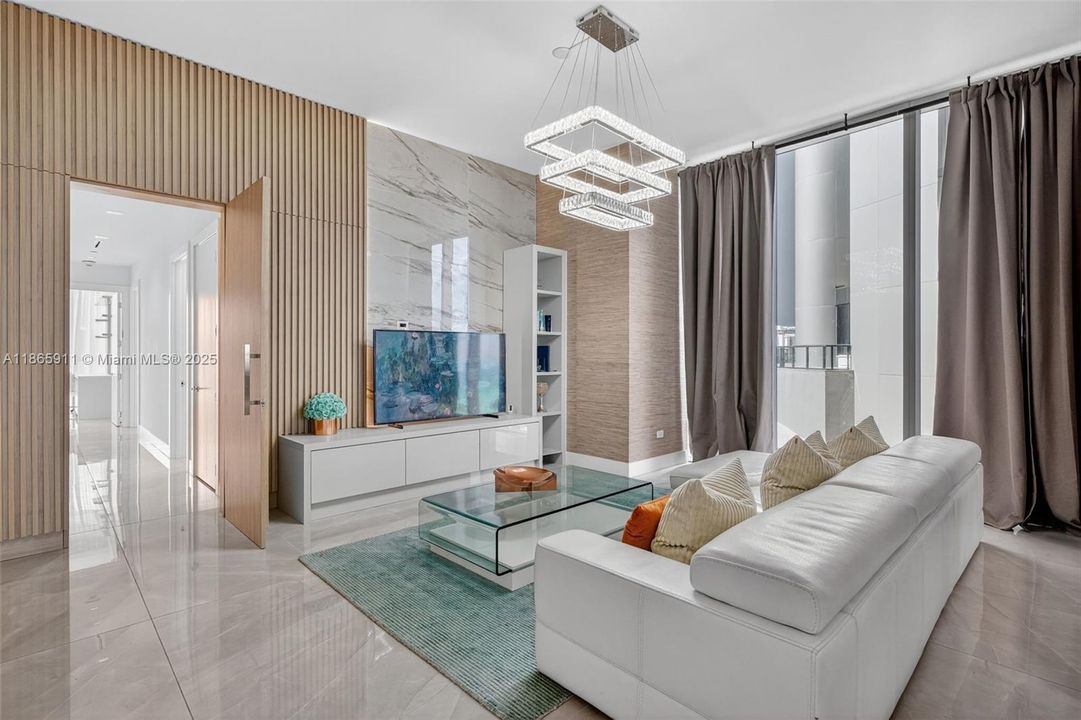 На продажу: $6,500,000 (4 спален, 5 ванн, 3252 Квадратных фут)