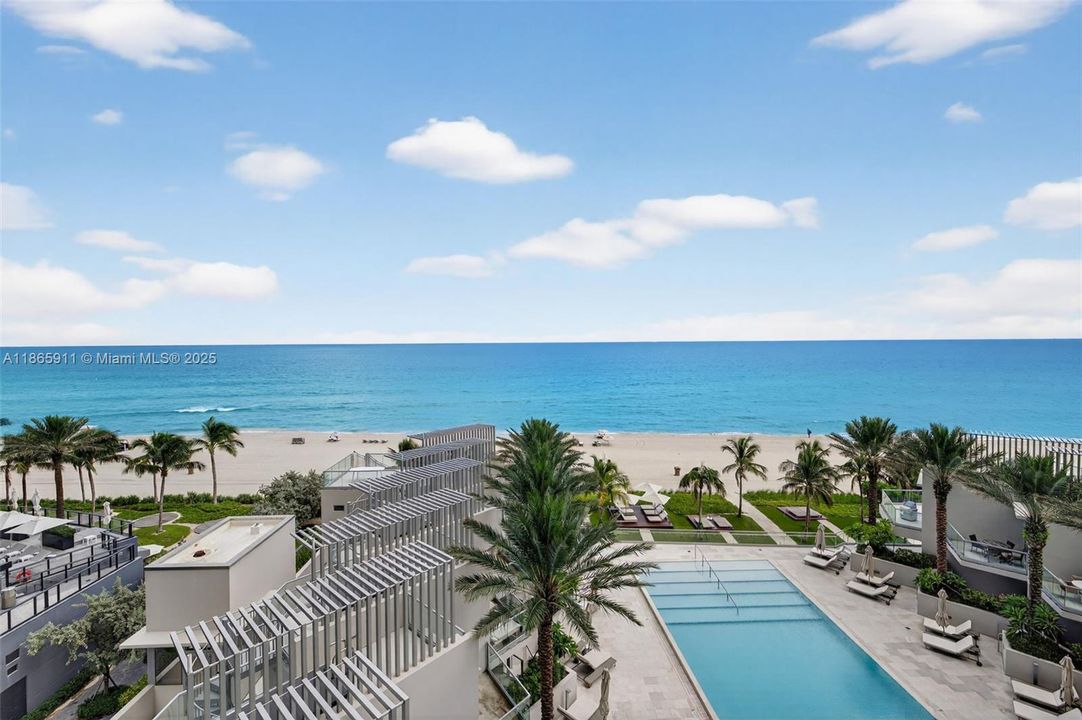 На продажу: $6,500,000 (4 спален, 5 ванн, 3252 Квадратных фут)