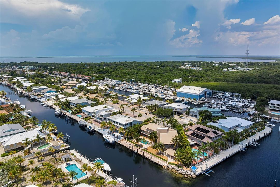 Recently Sold: $3,790,000 (4 beds, 3 baths, 4204 Square Feet)