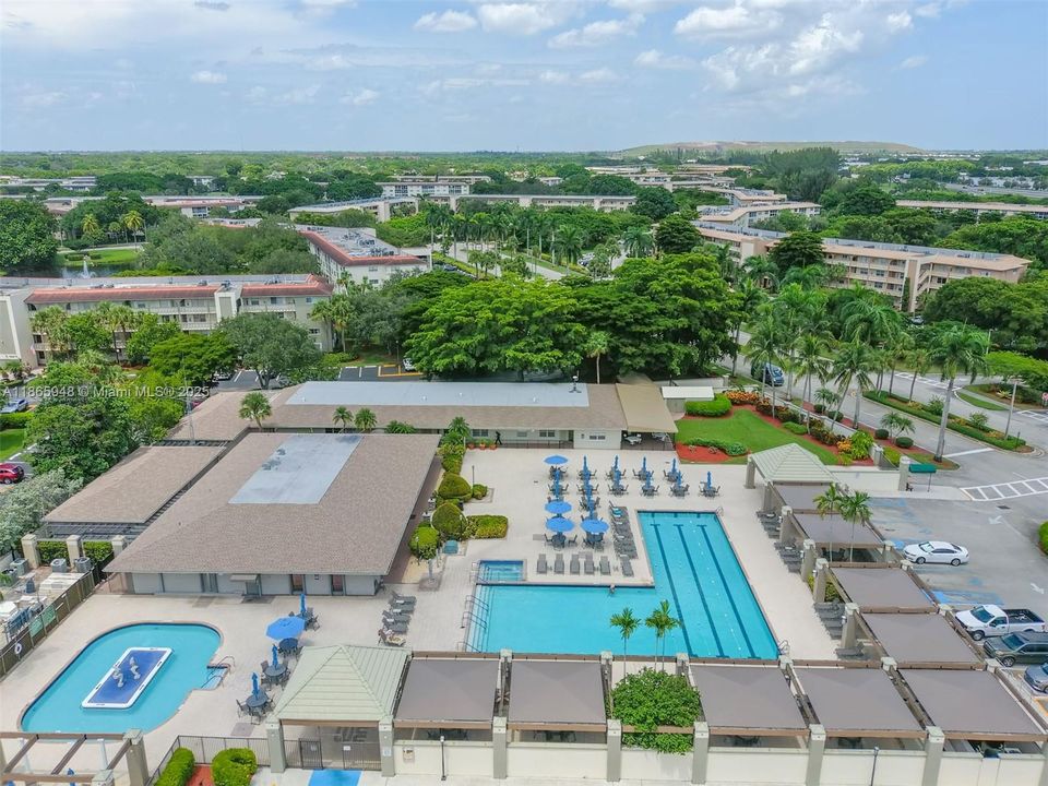 En Venta: $129,999 (2 camas, 2 baños, 1156 Pies cuadrados)