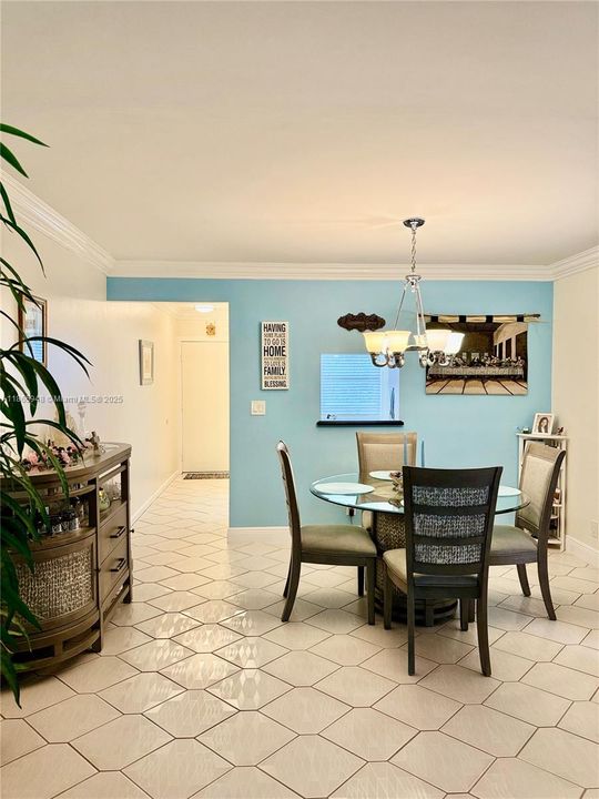 En Venta: $129,999 (2 camas, 2 baños, 1156 Pies cuadrados)