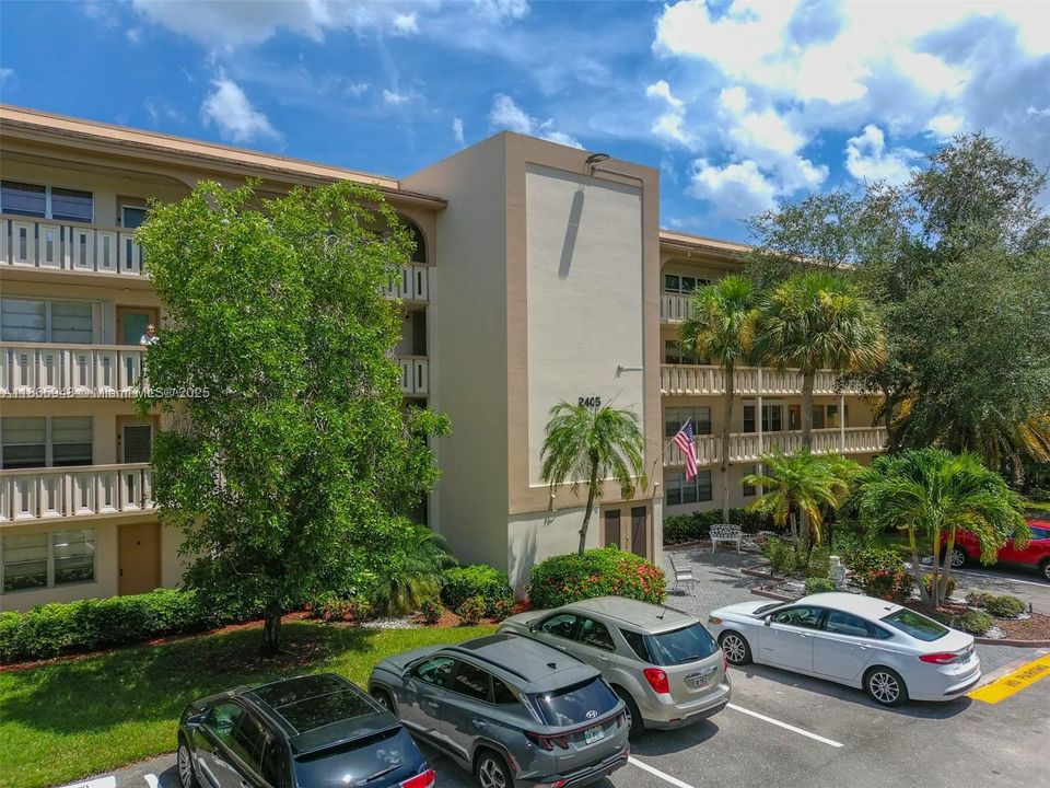 En Venta: $129,999 (2 camas, 2 baños, 1156 Pies cuadrados)