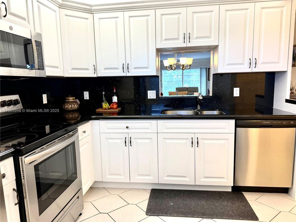 En Venta: $129,999 (2 camas, 2 baños, 1156 Pies cuadrados)