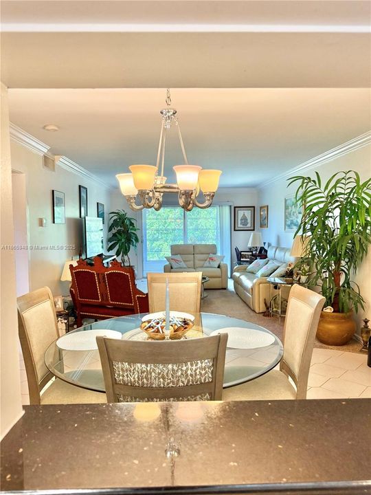 En Venta: $129,999 (2 camas, 2 baños, 1156 Pies cuadrados)