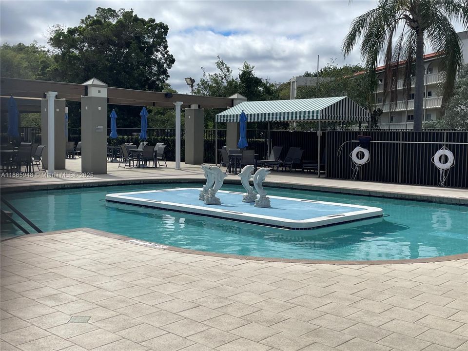 En Venta: $129,999 (2 camas, 2 baños, 1156 Pies cuadrados)