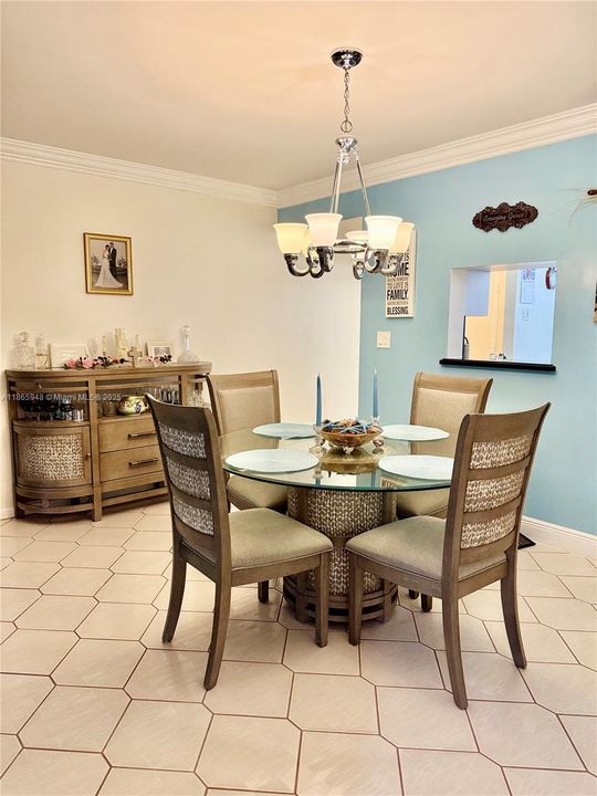 En Venta: $129,999 (2 camas, 2 baños, 1156 Pies cuadrados)