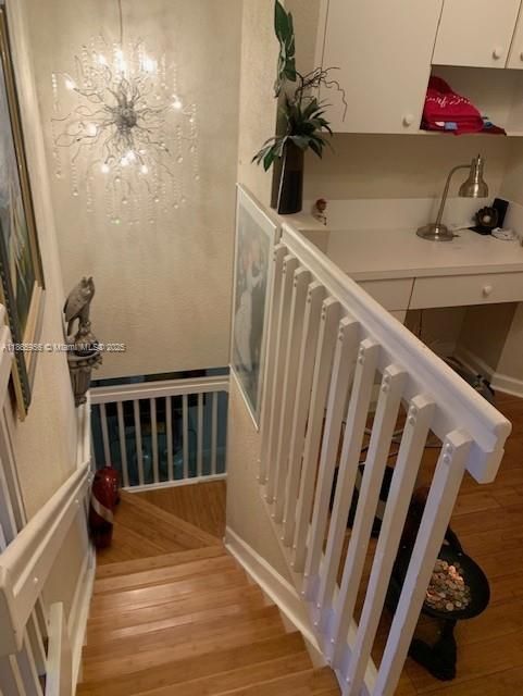 На продажу: $765,000 (4 спален, 2 ванн, 2105 Квадратных фут)