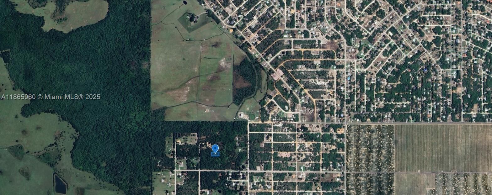 For Sale: $12,900 (0.46 acres)