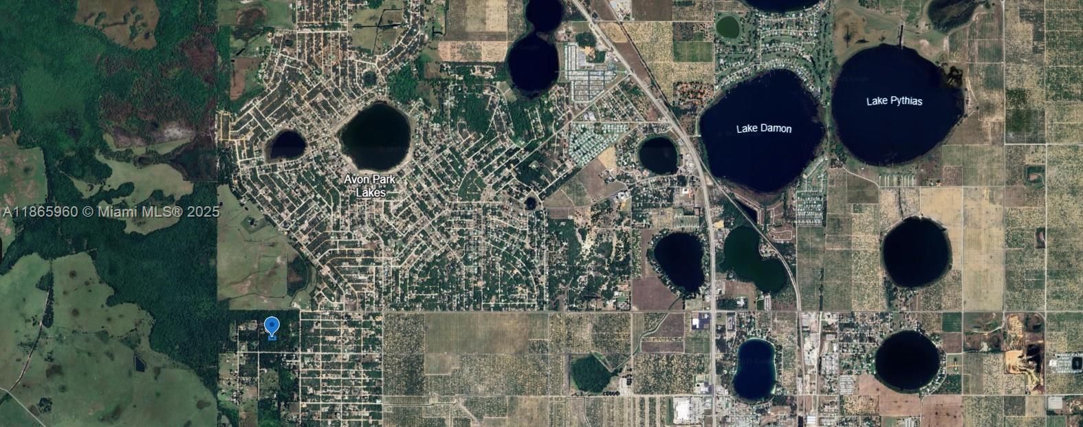 For Sale: $12,900 (0.46 acres)