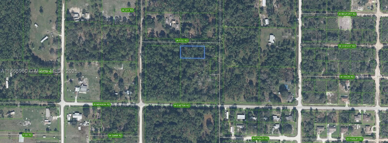 For Sale: $12,900 (0.46 acres)