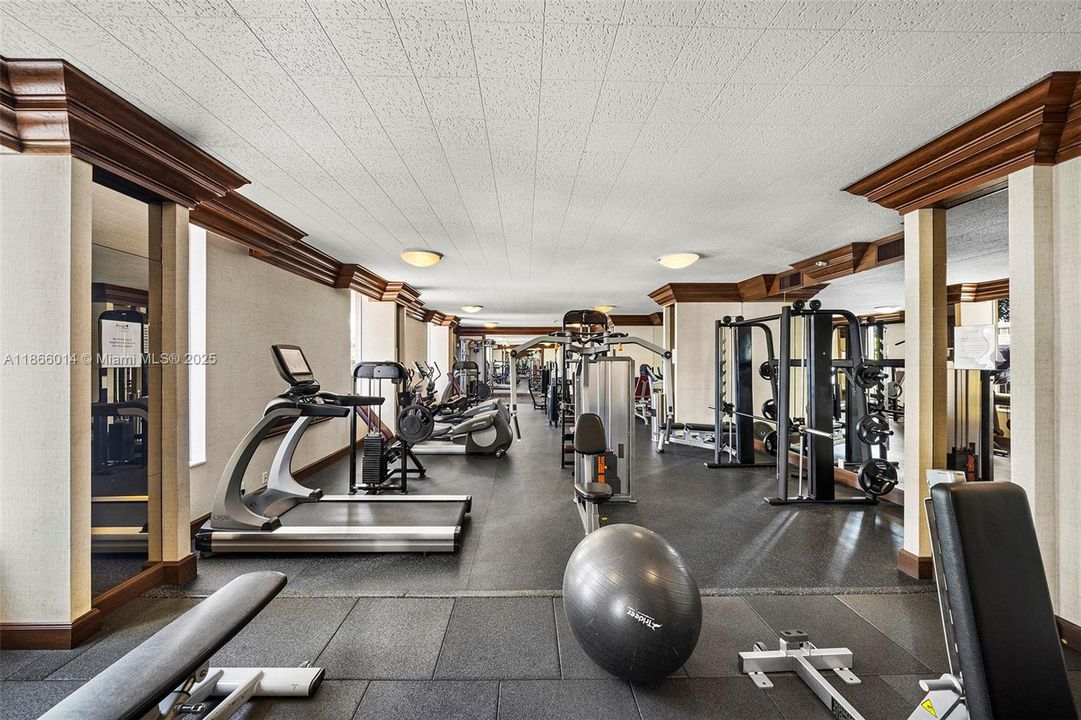 待售: $635,000 (1 贝兹, 1 浴室, 950 平方英尺)