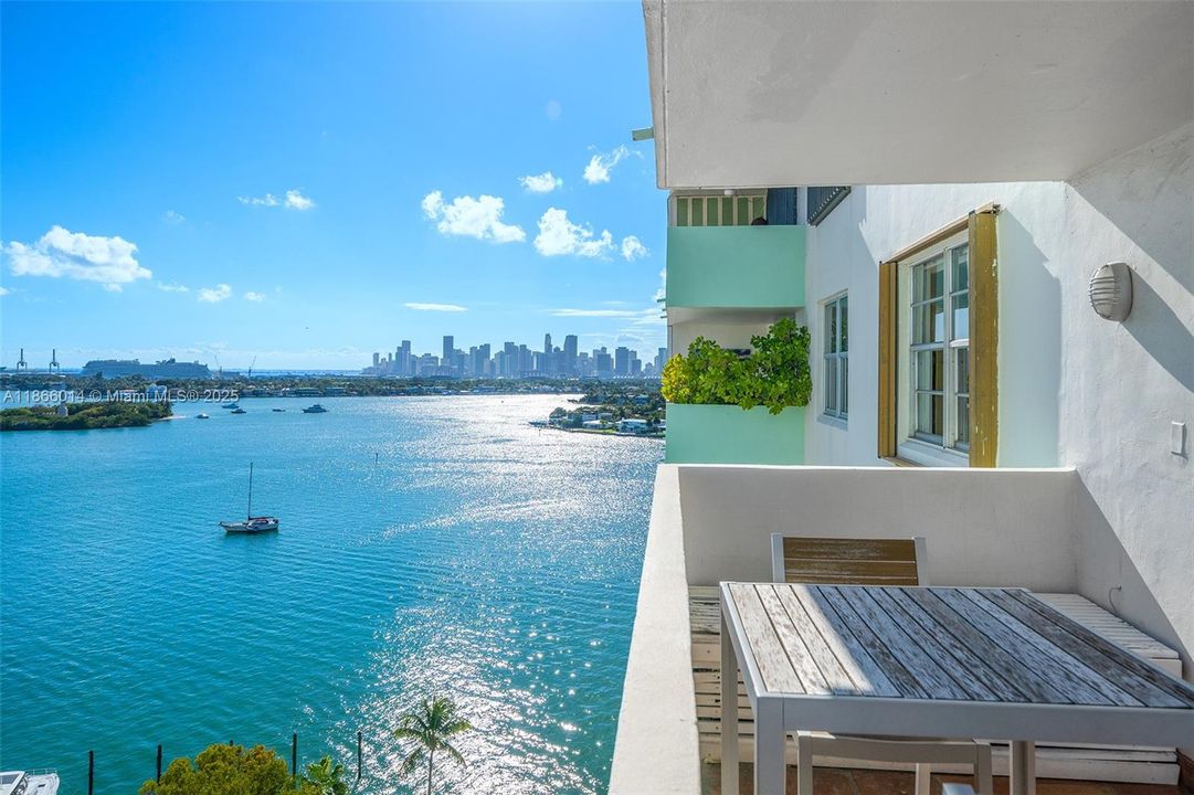 待售: $635,000 (1 贝兹, 1 浴室, 950 平方英尺)